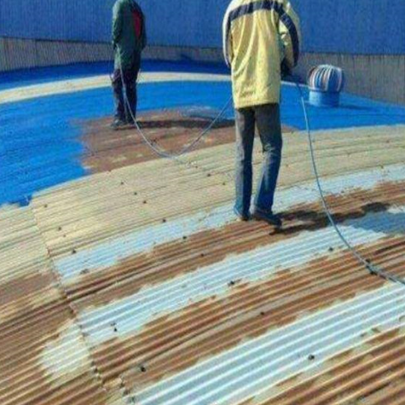 七星地面翻新与地坪漆施工流程